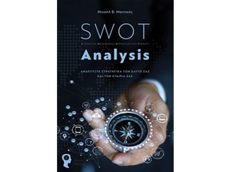 Swot analysis