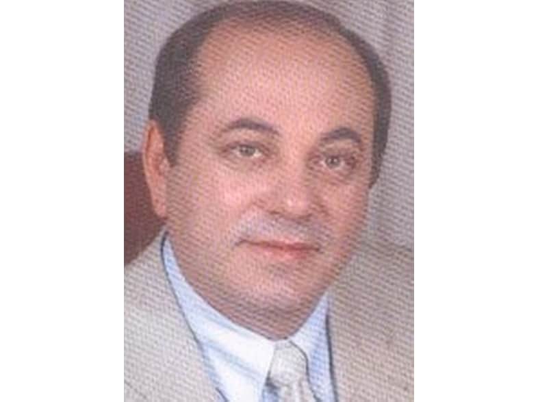 Author picture