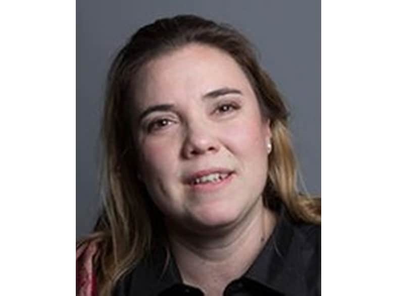 Author picture