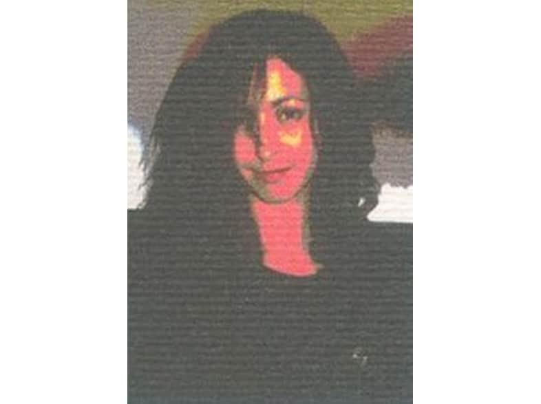 Author picture