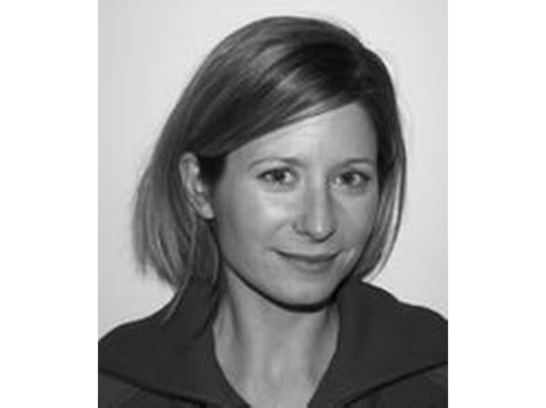Author picture