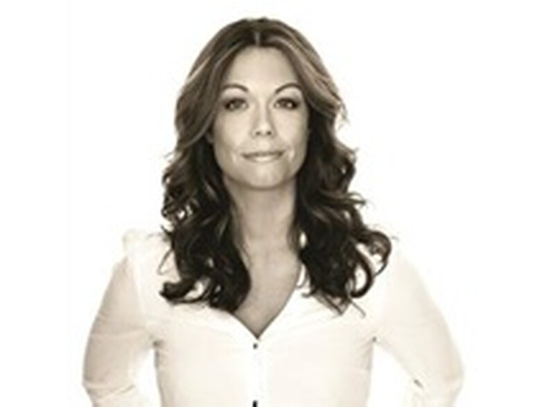 Author picture