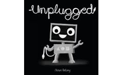Unplugged