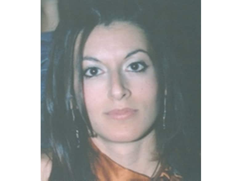 Author picture