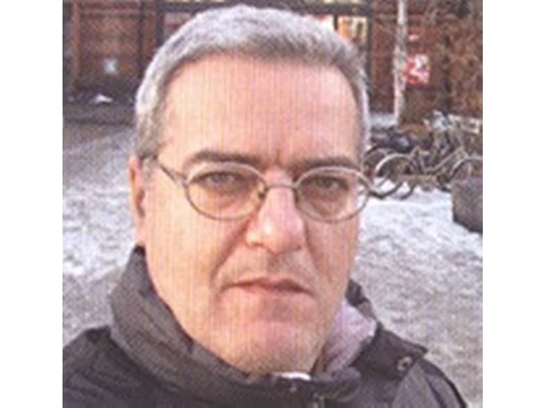 Author picture