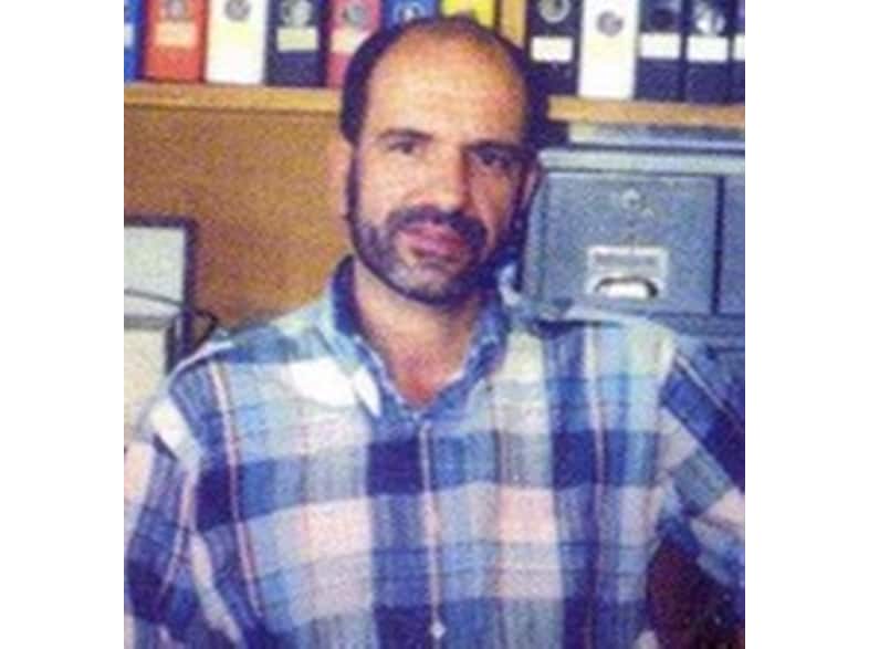 Author picture