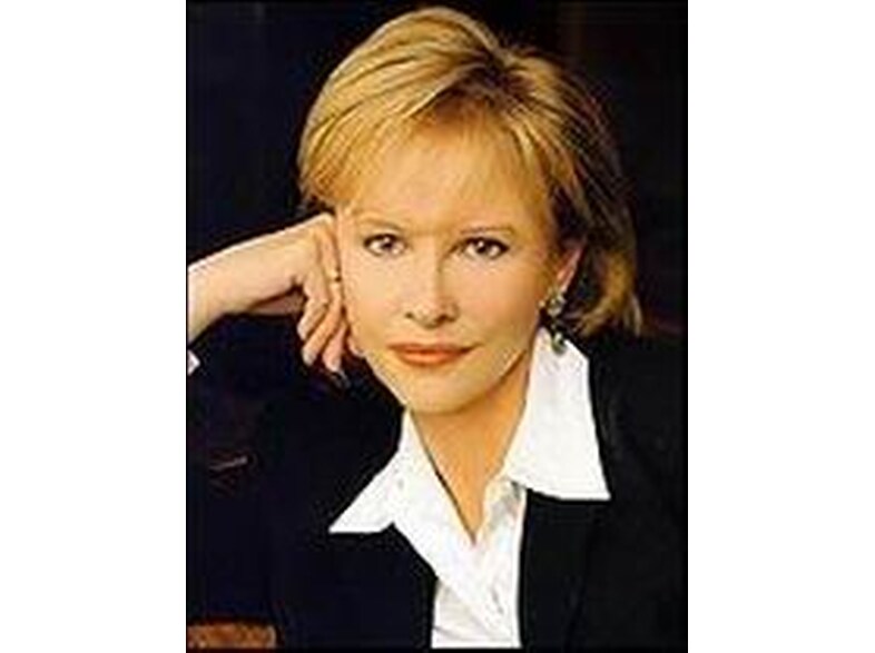 Author picture