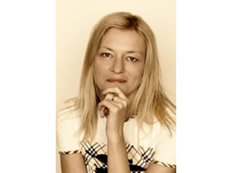 Author picture