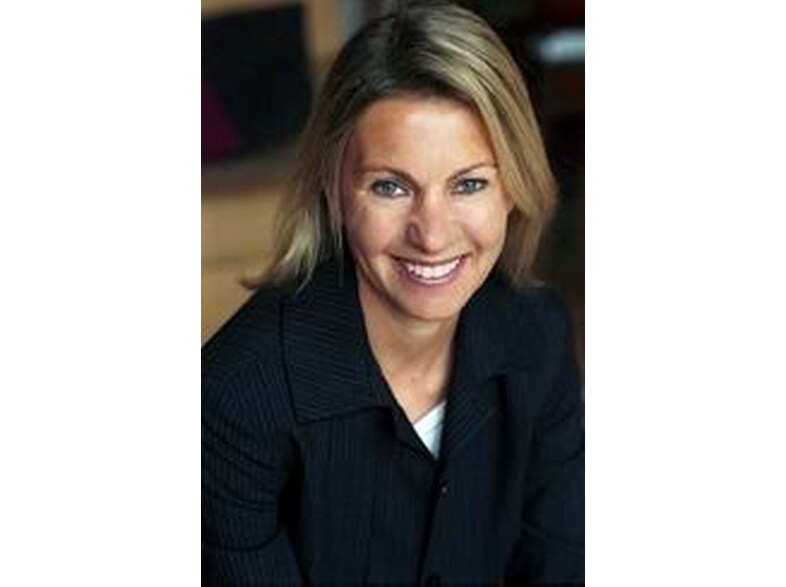 Author picture