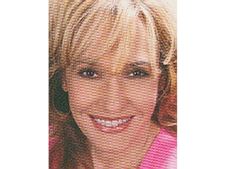 Author picture
