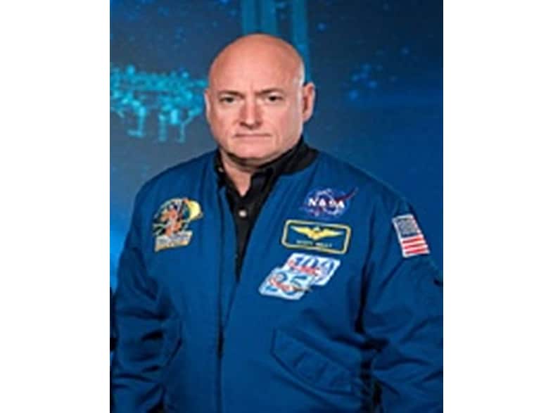 Author picture