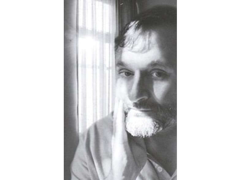 Author picture