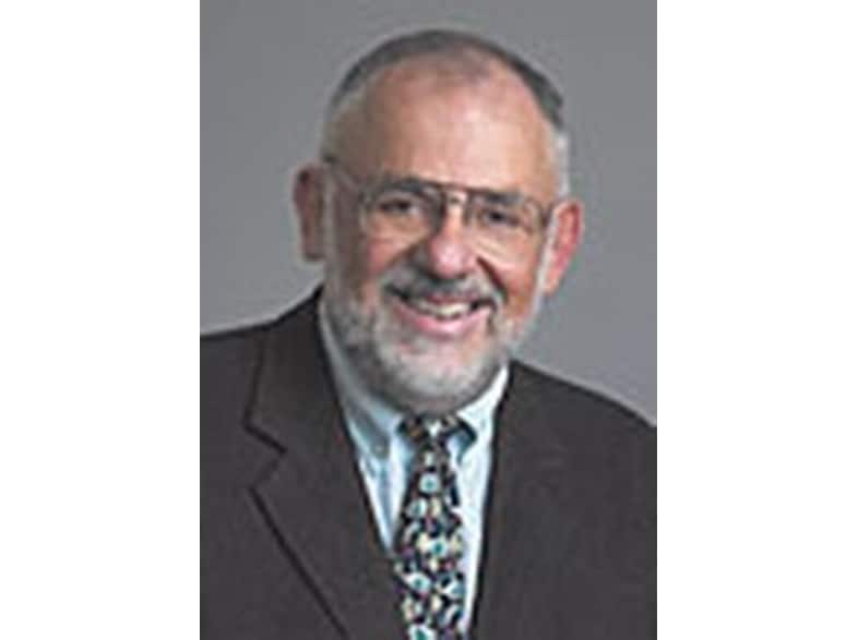 Author picture