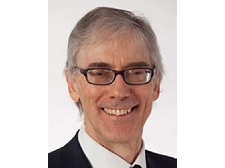 Author picture