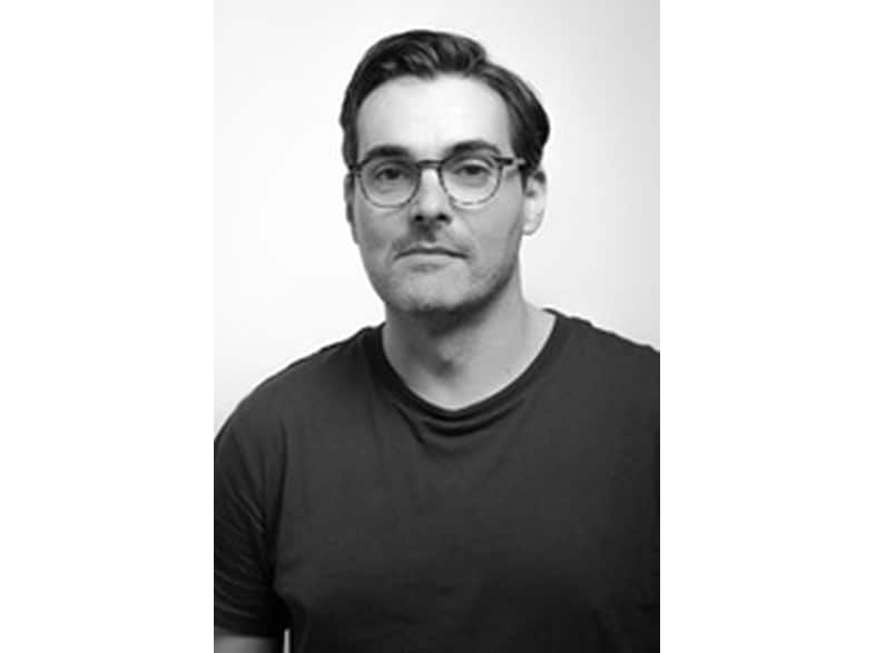 Author picture