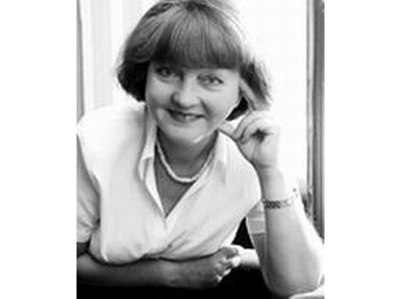 Author picture