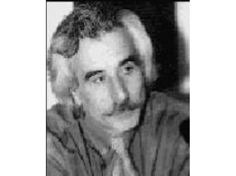 Author picture