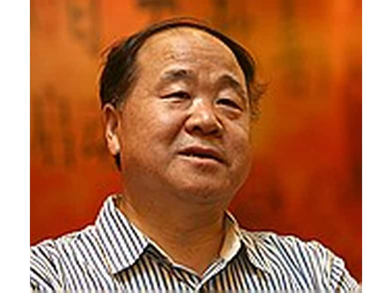 Author picture