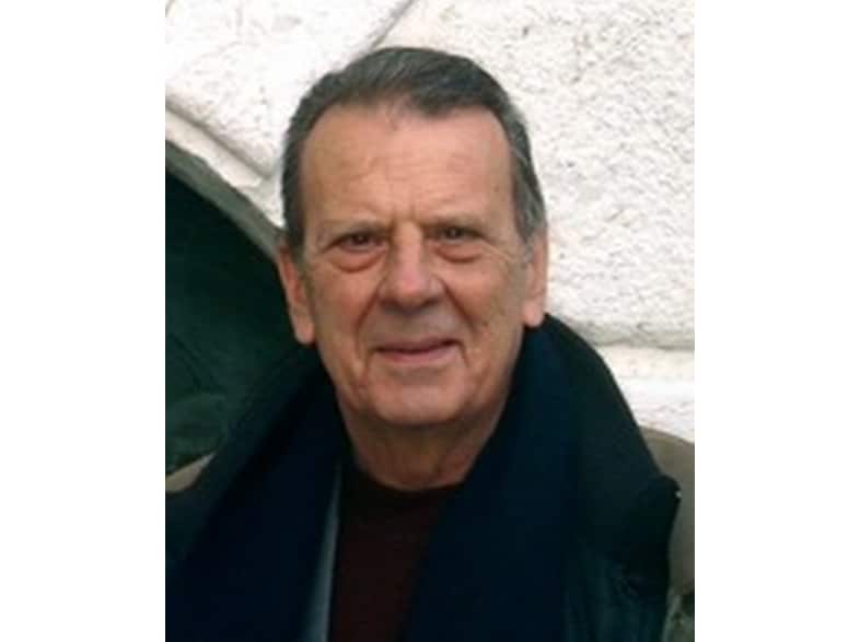 Author picture