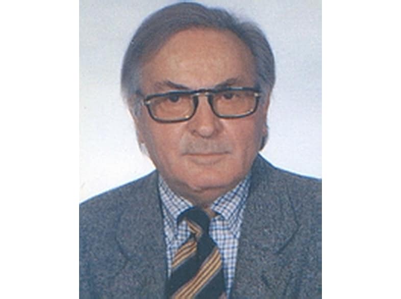 Author picture