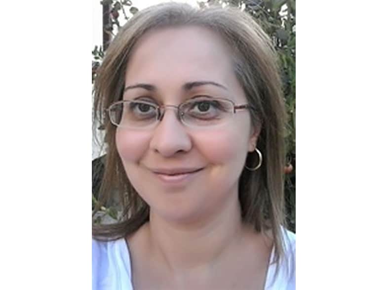 Author picture