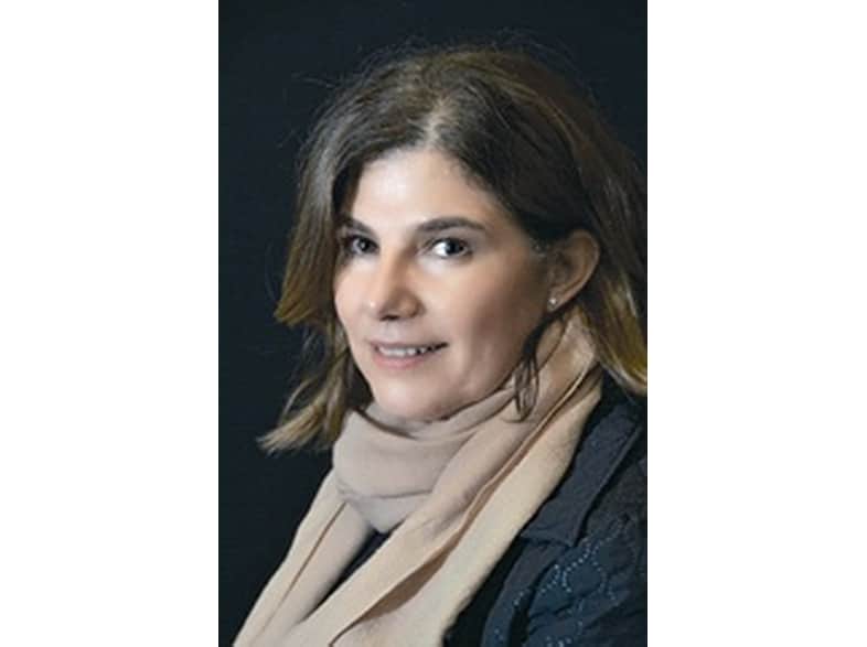 Author picture