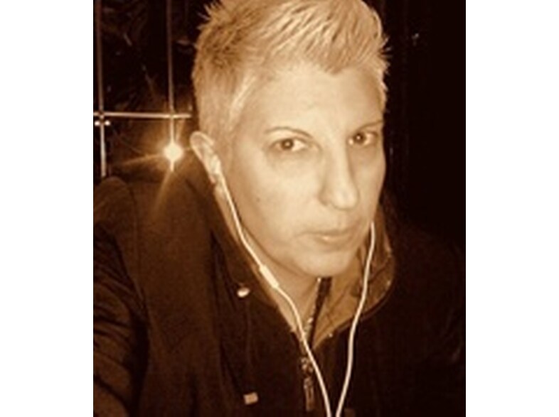 Author picture