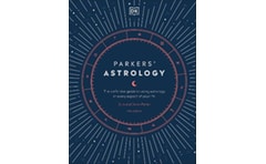 Parkers Astrology
