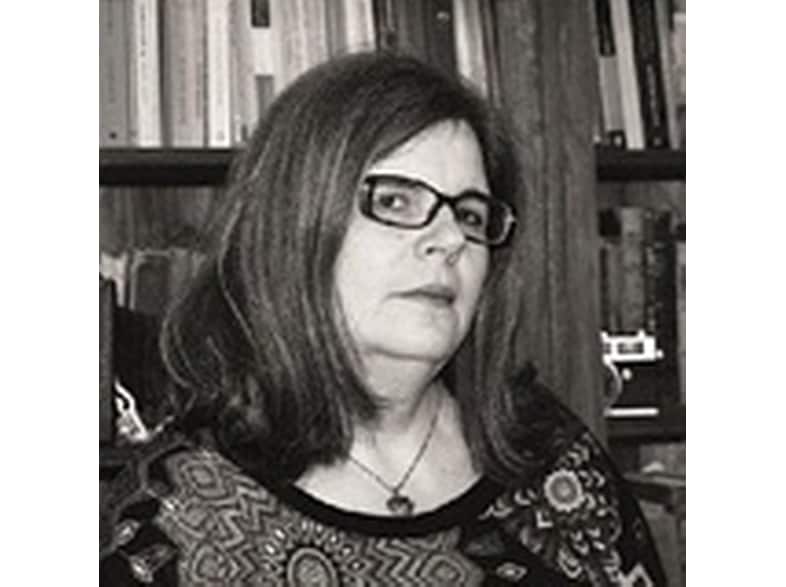 Author picture