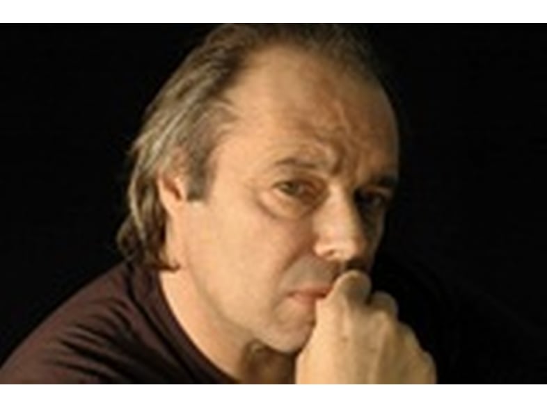 Author picture