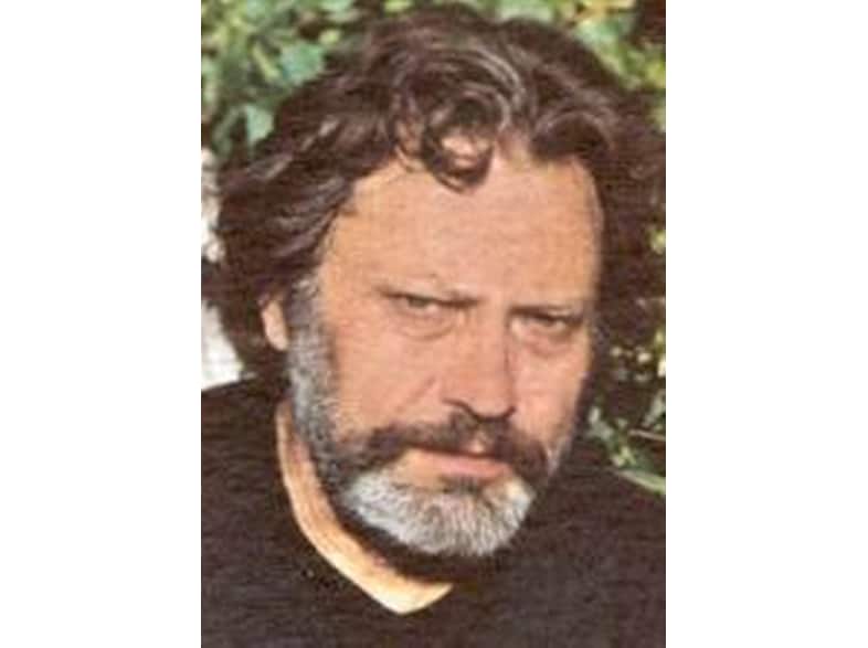 Author picture