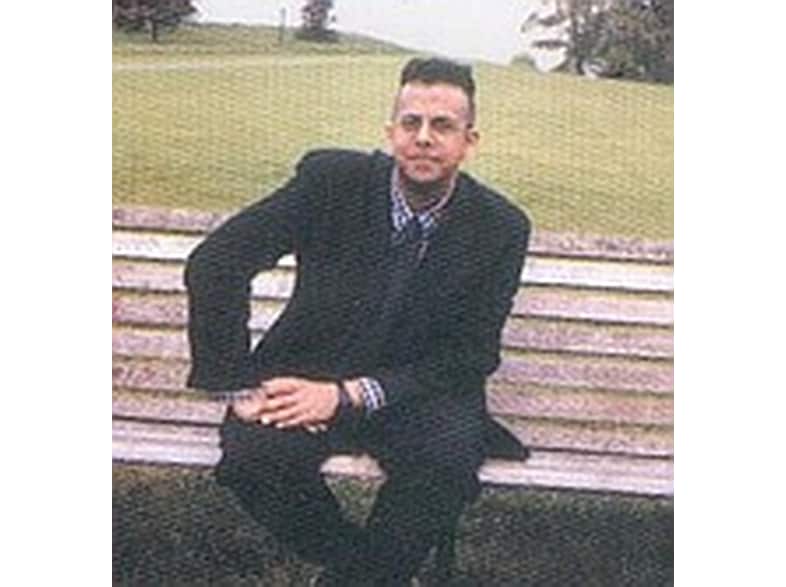 Author picture