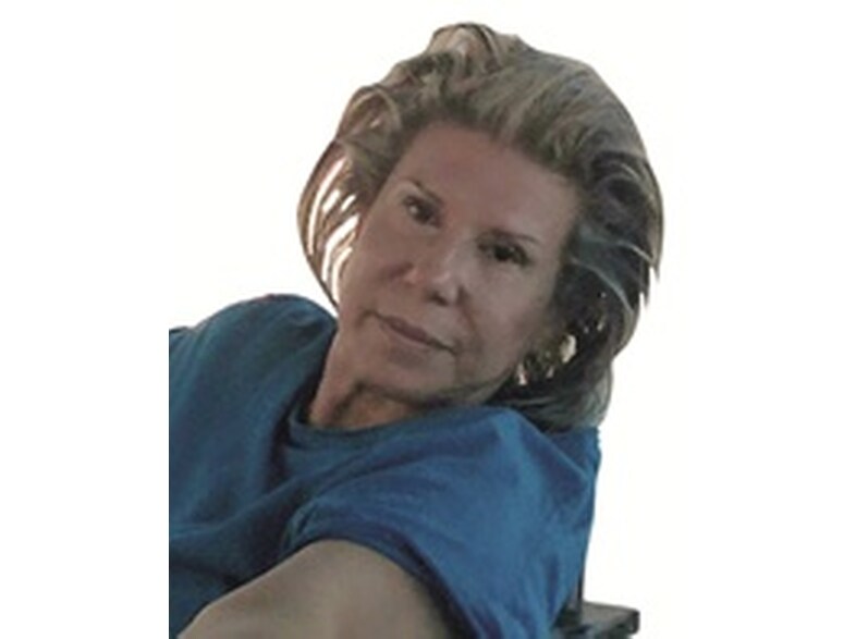 Author picture