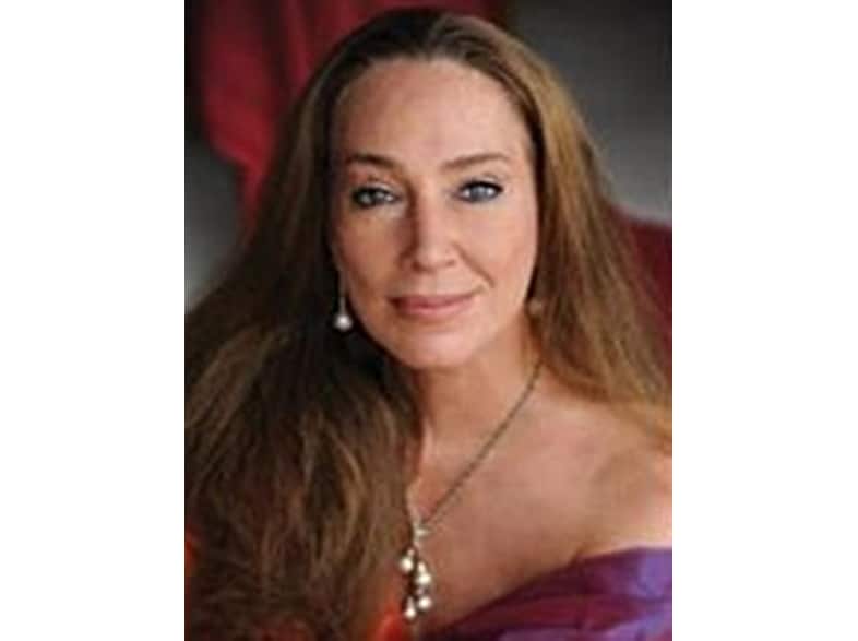 Author picture