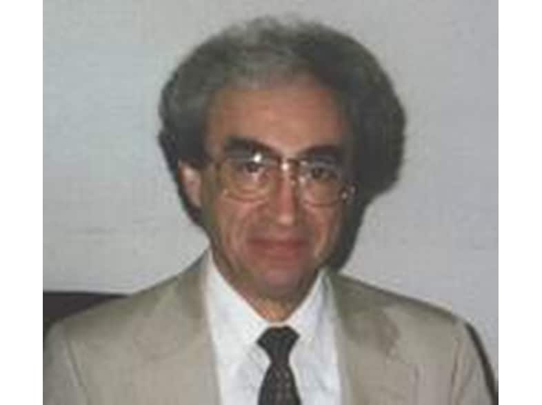 Author picture