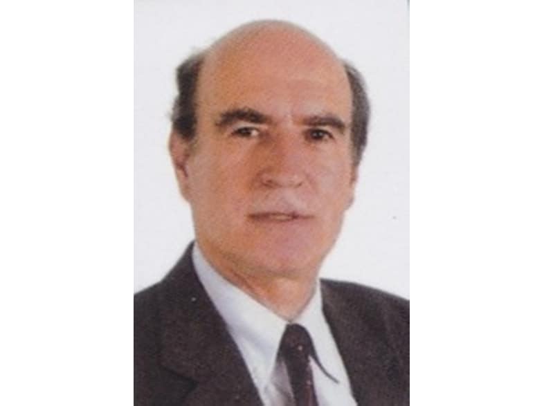 Author picture