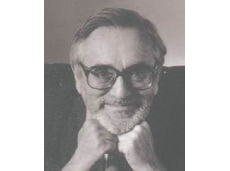 Author picture