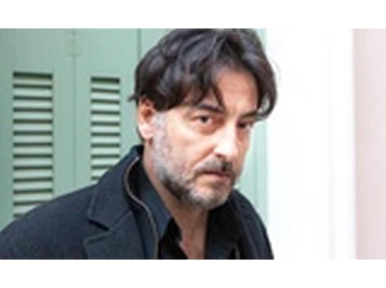 Author picture