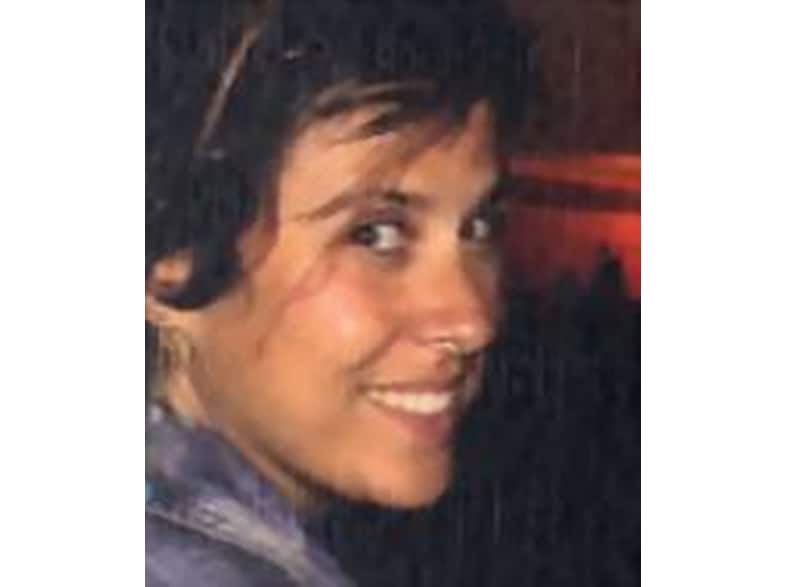 Author picture