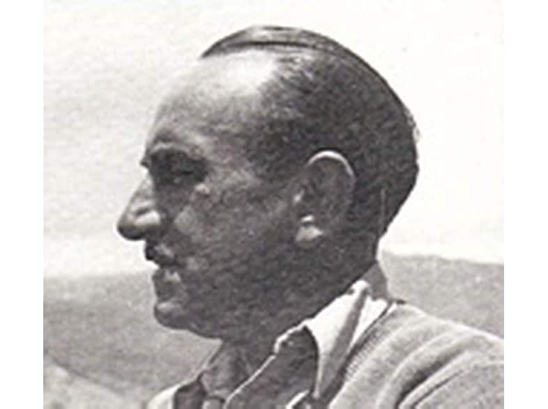 Author picture