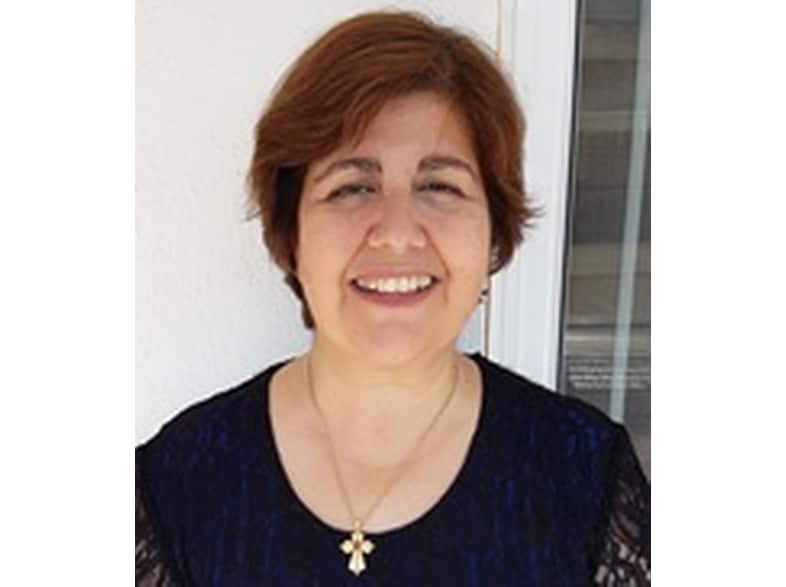Author picture