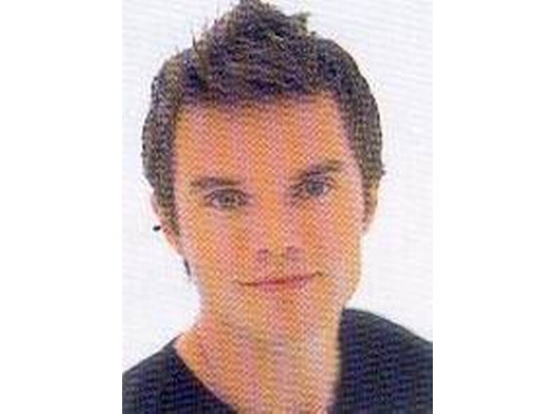 Author picture