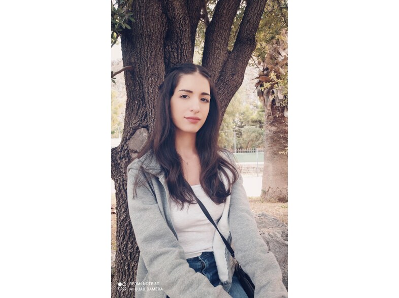 Author picture