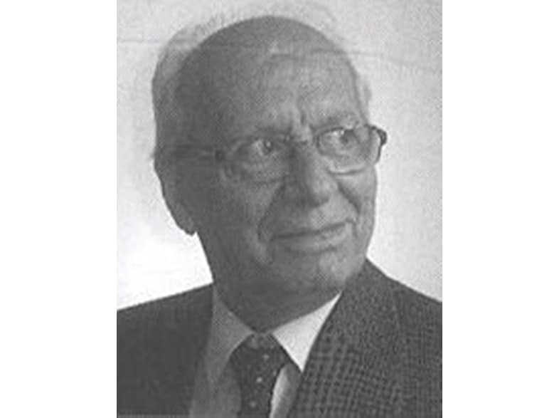 Author picture