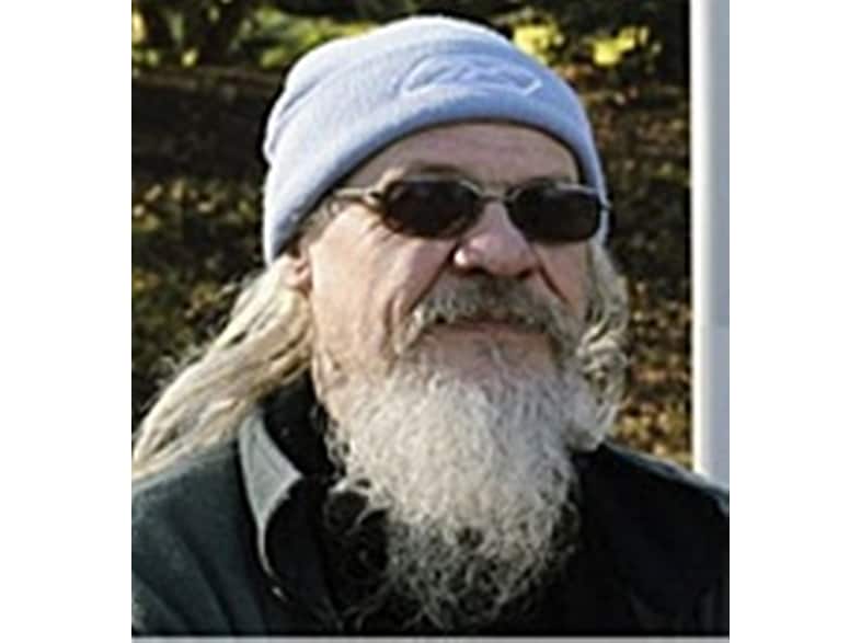Author picture