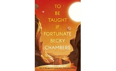 To Be Taught, If Fortunate