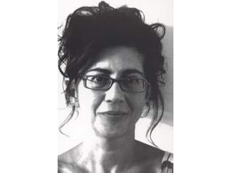 Author picture