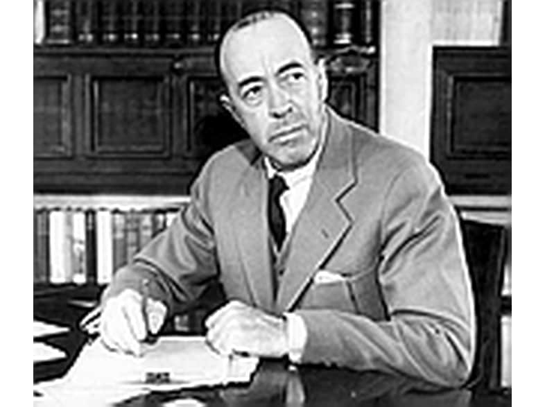 Author picture