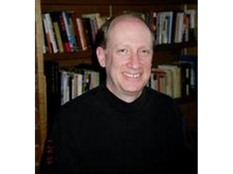 Author picture