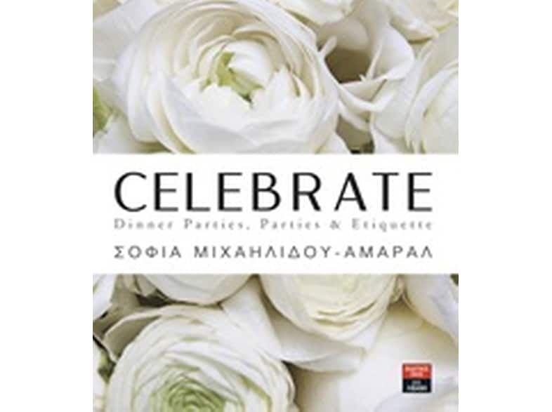 Celebrate
